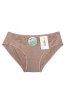 Figi DC Girl 26973 A'2 S-L